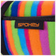 Spokey Κουβέρτα πικ-νικ Arkona Blanket 150x180cm